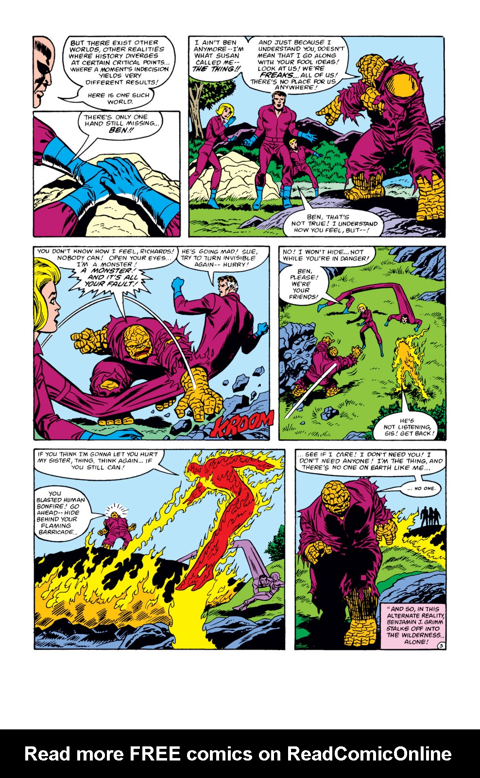 What If? (1977) #31_-_Wolverine_had_killed_the_Hulk #31 - English 24