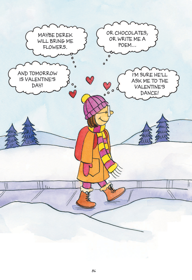 Read online Nat Enough comic -  Issue # TPB 2 (Part 1) - 92