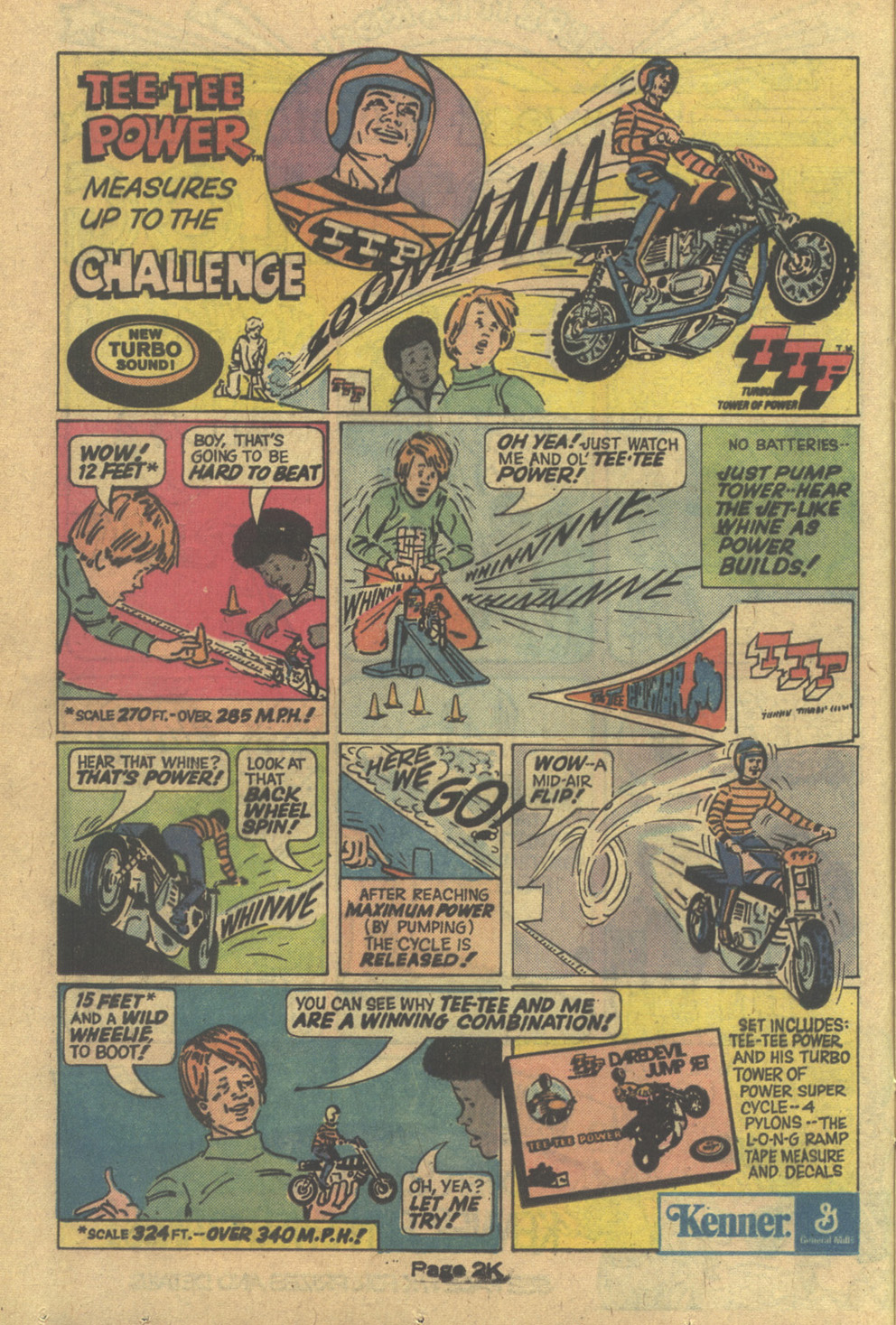 Read online Walt Disney's Mickey Mouse comic -  Issue #153 - 19