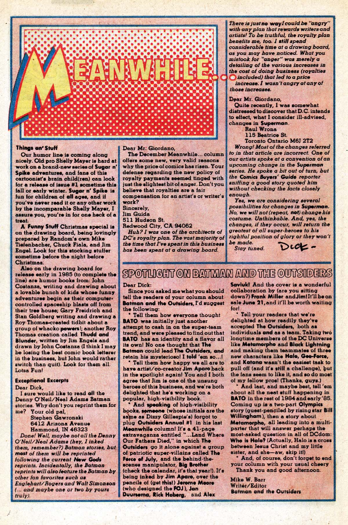 Read online Sgt. Rock comic -  Issue #391 - 27