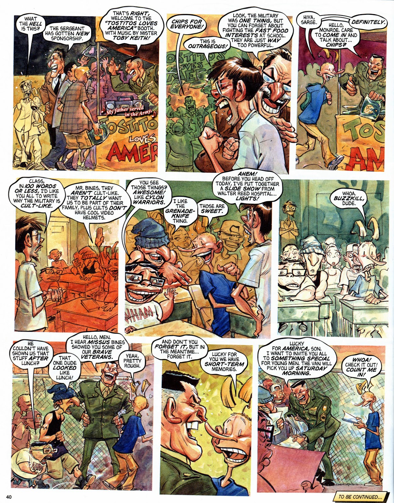 MAD issue 472 - Page 28