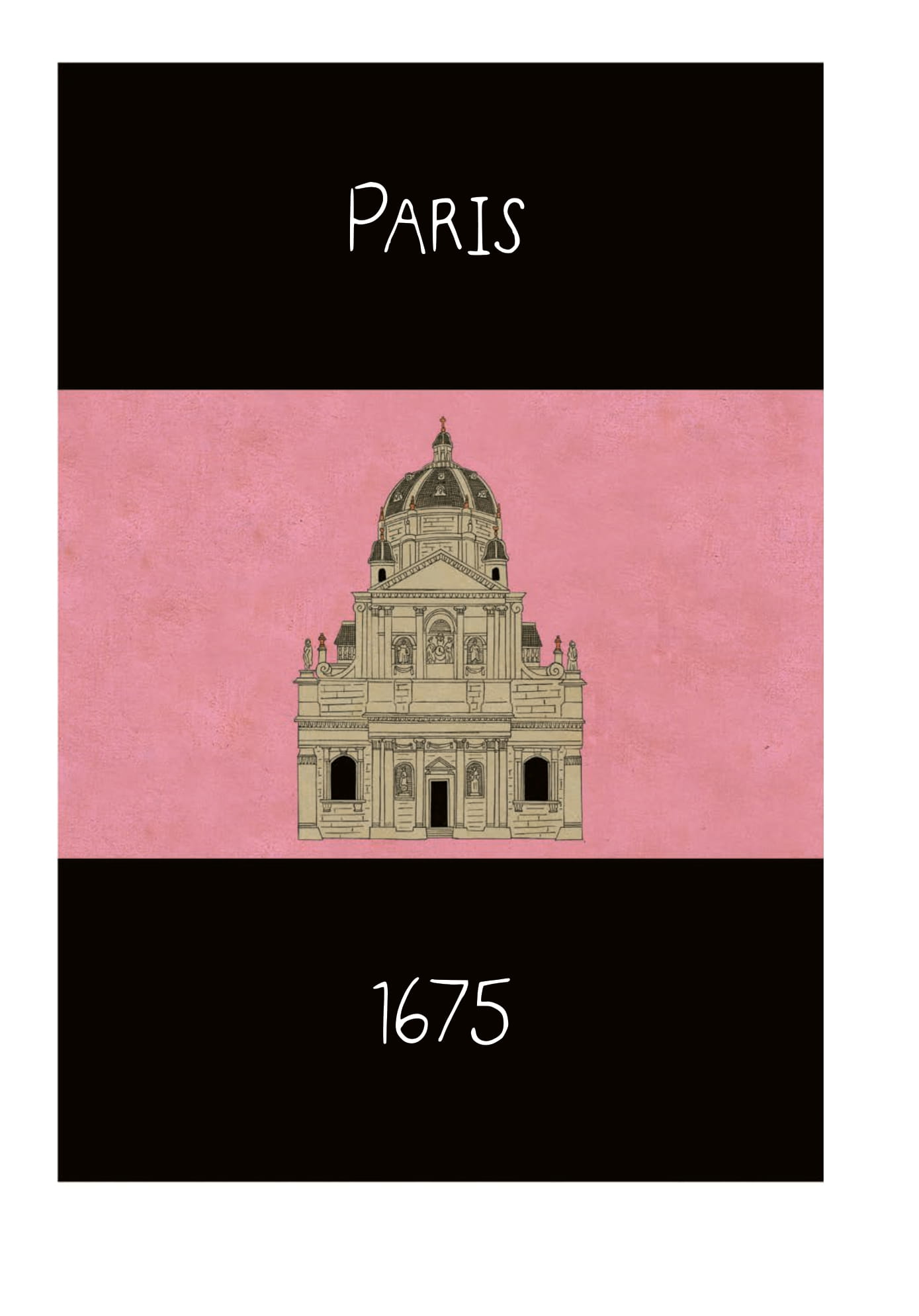 Read online Heretics!: The Wondrous (and Dangerous) Beginnings of Modern Philosophy comic -  Issue # TPB (Part 2) - 8