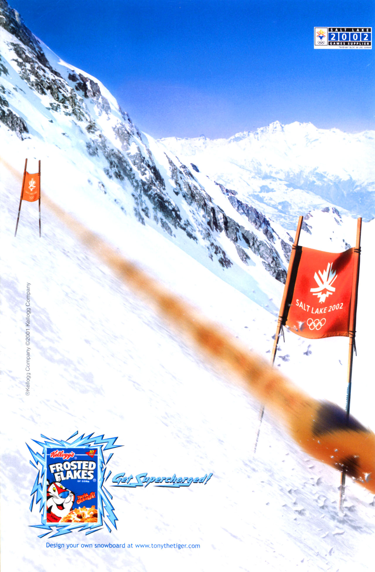 Read online Ultimate Marvel Team-Up comic -  Issue #12 - 35