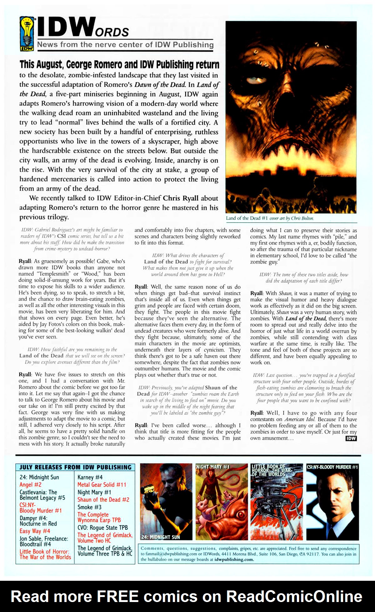 Read online Jon Sable, Freelance: Bloodtrail comic -  Issue #4 - 20