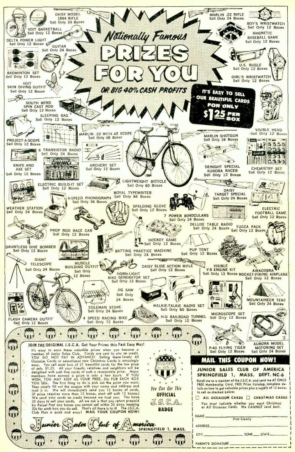 Read online Blackhawk (1957) comic -  Issue #175 - 35