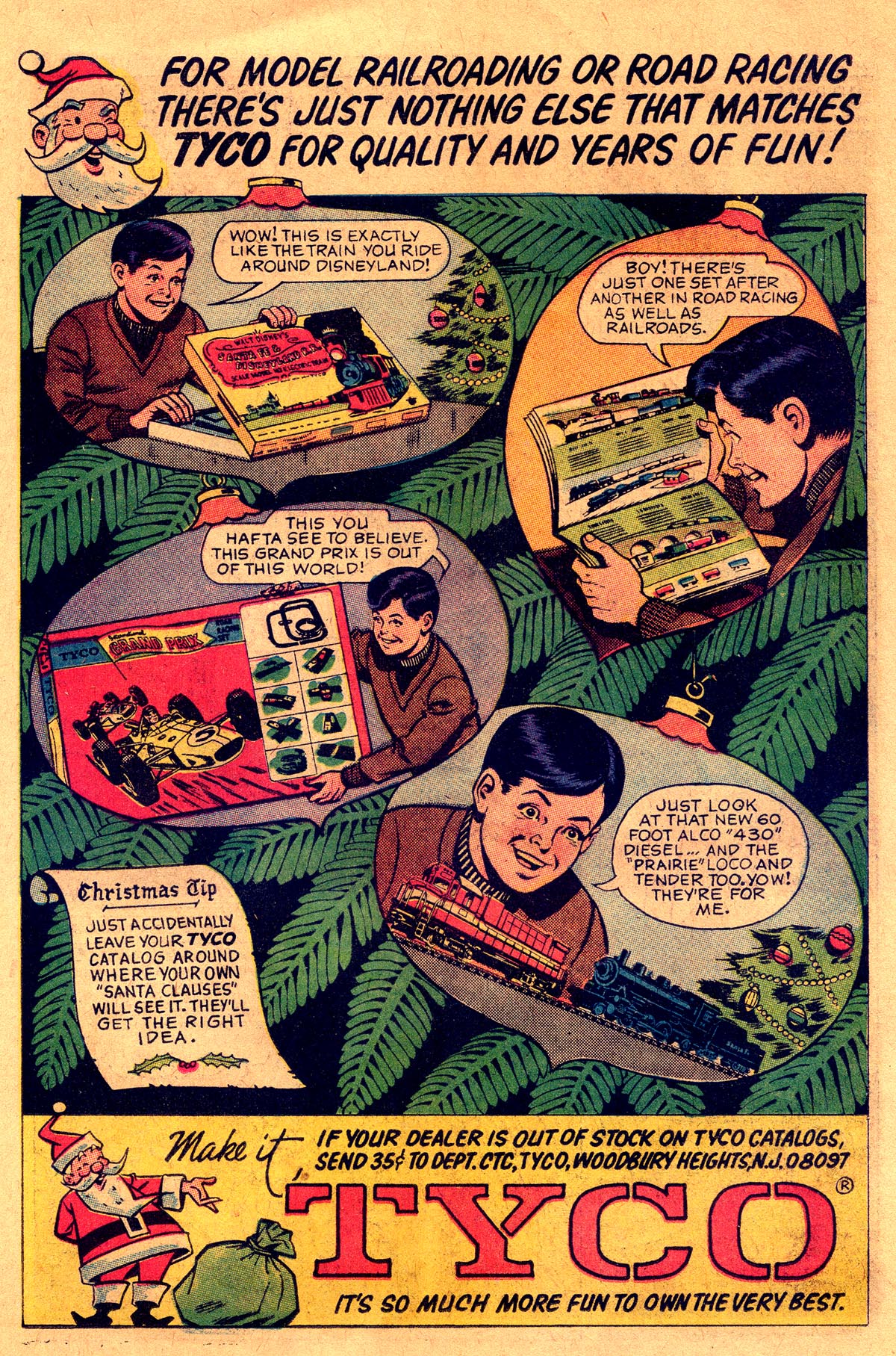 Read online Green Lantern (1960) comic -  Issue #50 - 23