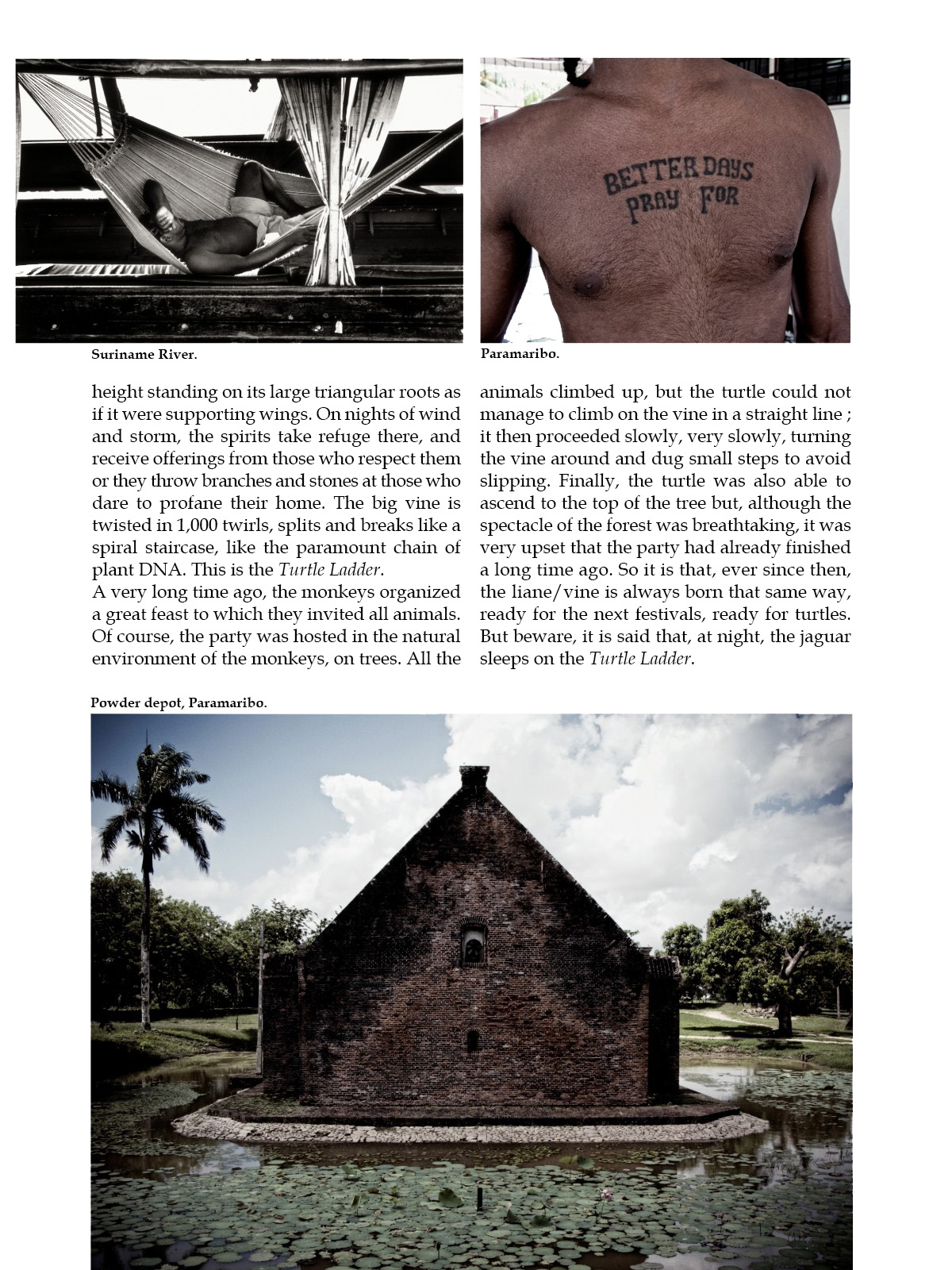 Read online Corto Maltese comic -  Issue # TPB 6 - 16