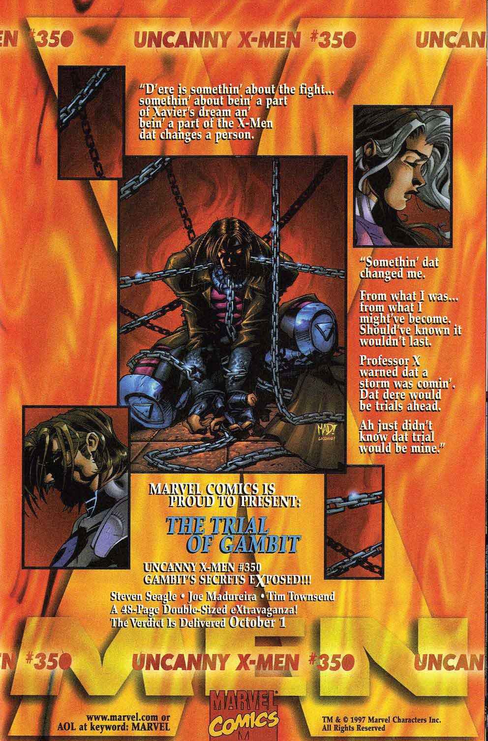 Read online The Avengers (1963) comic -  Issue #415 - 26