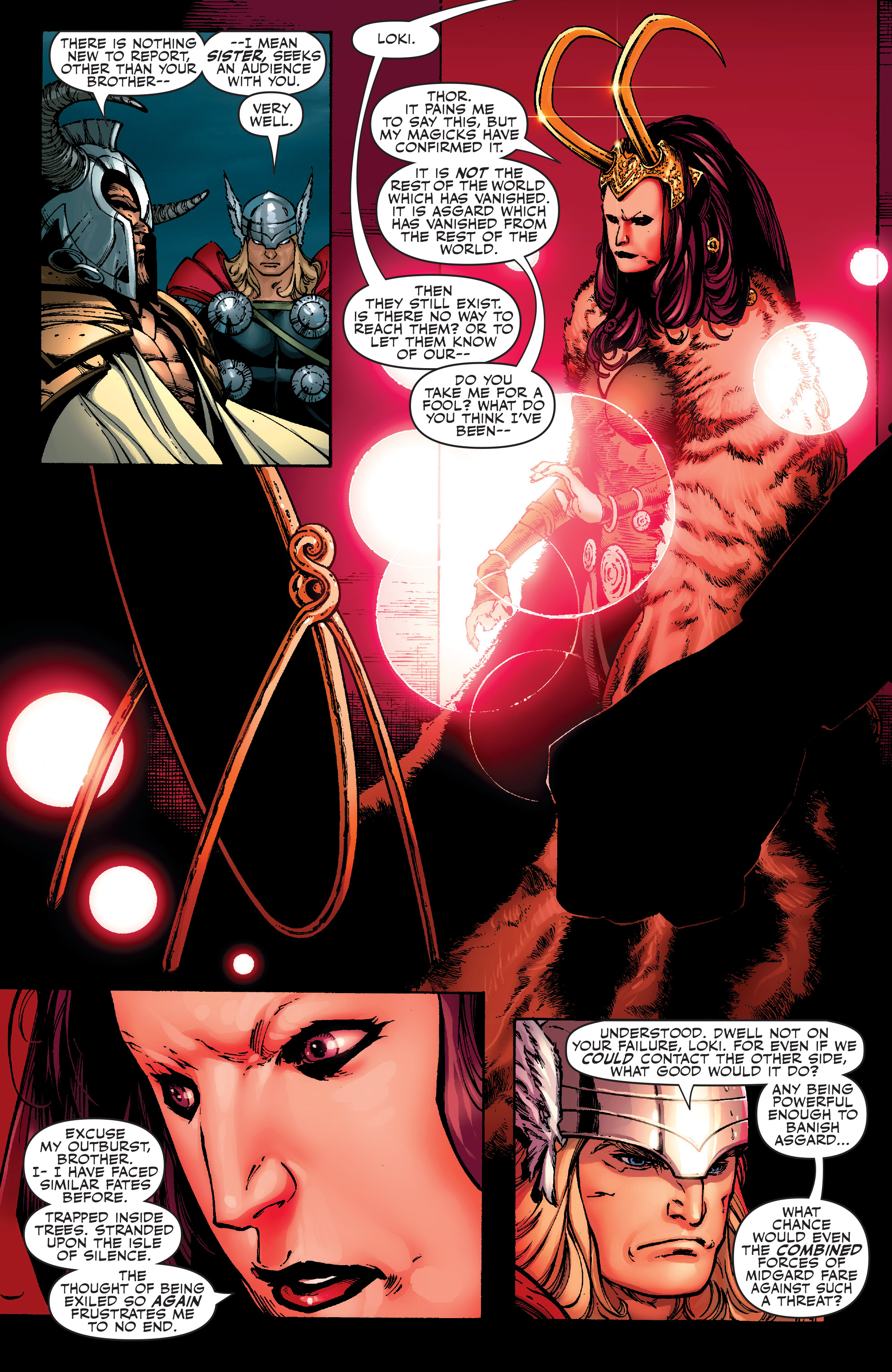 Read online The Mighty Avengers comic -  Issue # _TPB Mighty Avengers by Dan Slott - The Complete Collection (Part 1) - 73