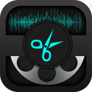 Download cut audio video versi 1.0.1 terbaru - cut audio video apk