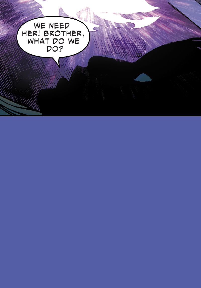 Read online Amazing Spider-Man: Spider-Verse Infinity Comic comic -  Issue #4 - 89