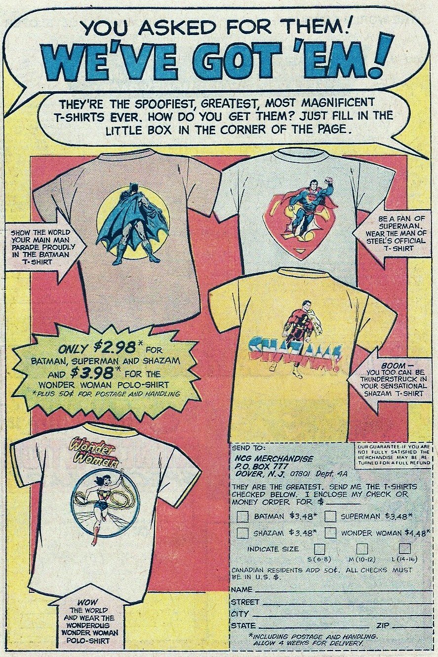 Read online G.I. Combat (1952) comic -  Issue #194 - 29