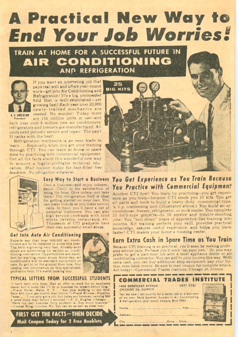 Read online Wyatt Earp comic -  Issue #26 - 9