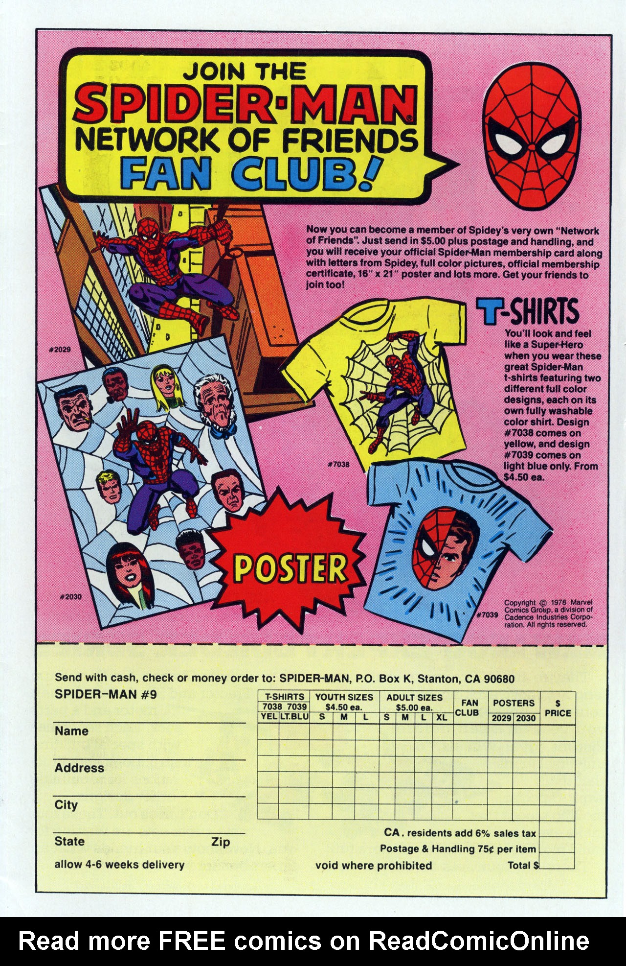 Read online Kid Colt Outlaw comic -  Issue #227 - 34