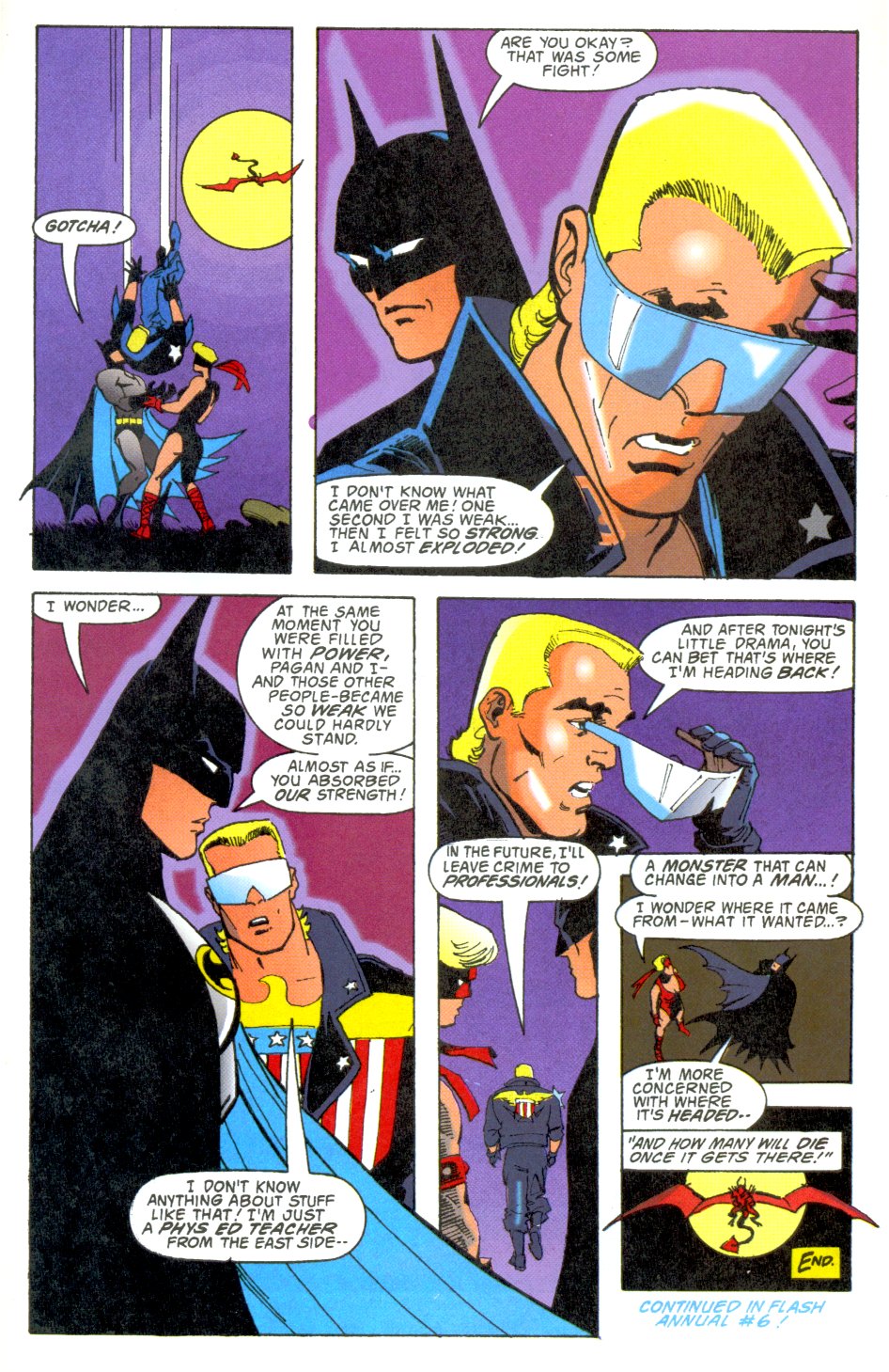 Read online Batman: Shadow of the Bat comic -  Issue # _Annual 1 - 57