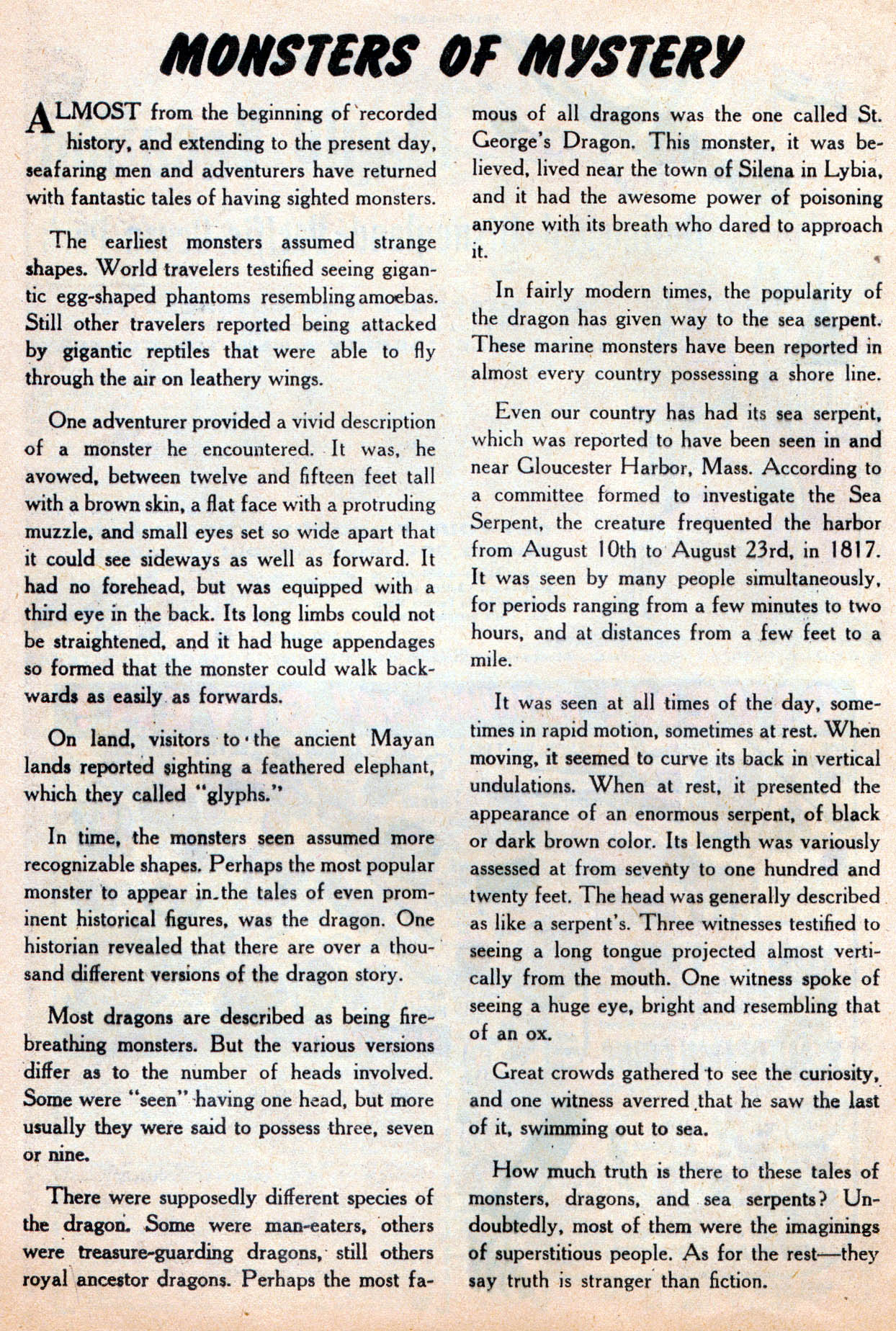 Read online The Brave and the Bold (1955) comic -  Issue #25 - 24