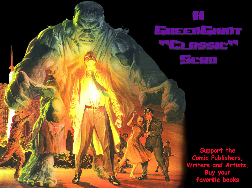 Read online Timmy the Timid Ghost comic -  Issue #18 - 36