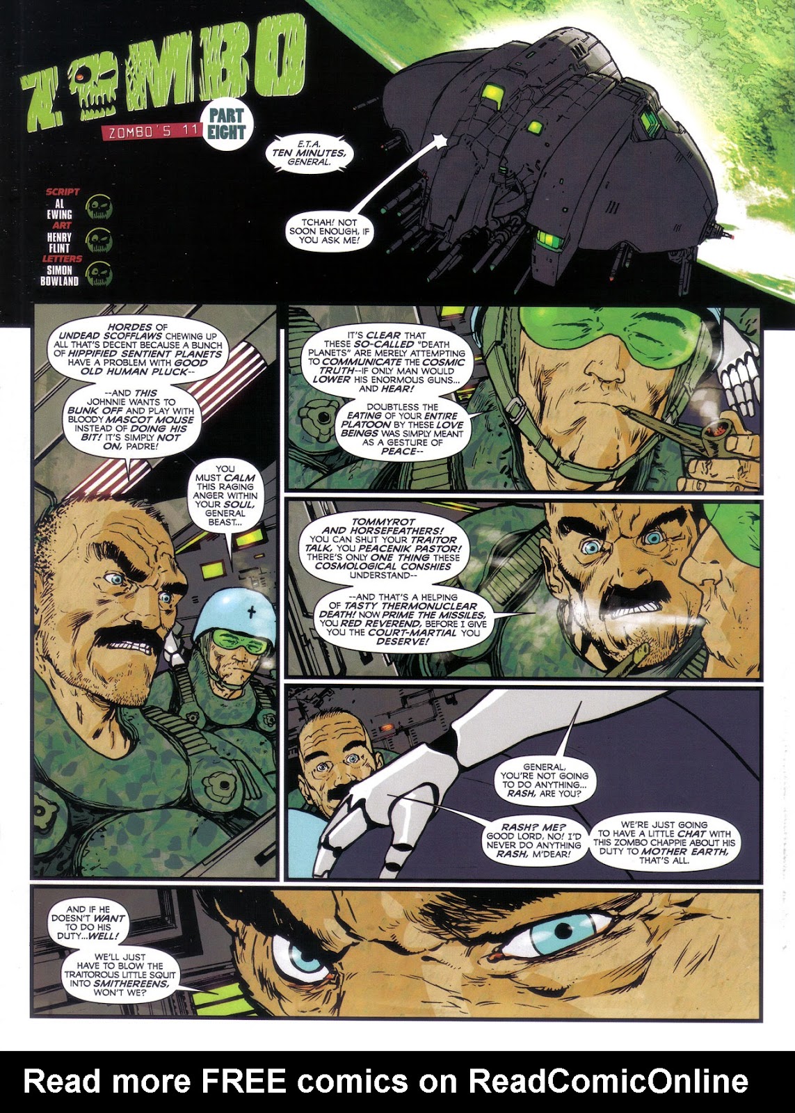 2000 AD issue 1746 - Page 76