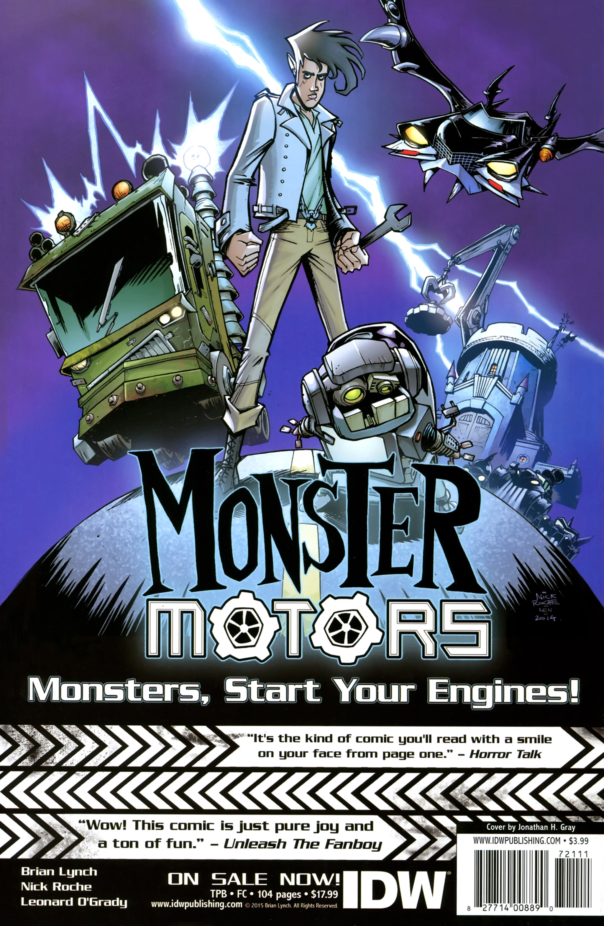 Read online Walt Disney's Comics and Stories comic -  Issue #721 - 52