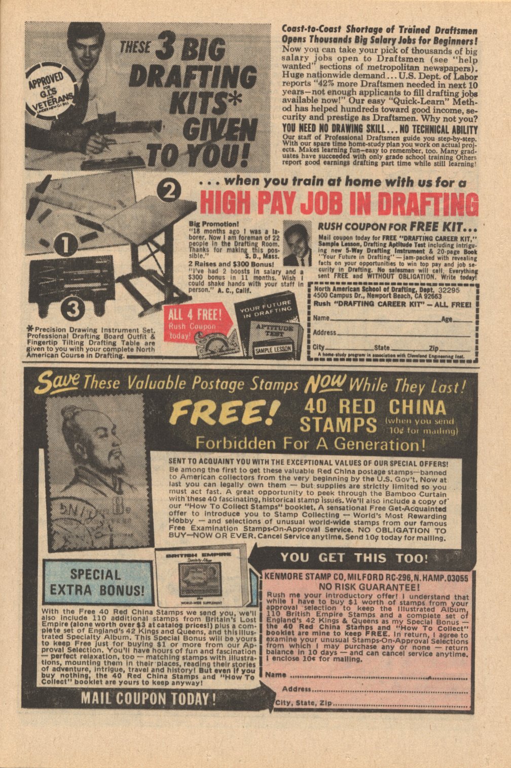 Read online Batman (1940) comic -  Issue #249 - 25