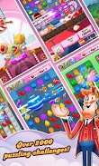 Candy Crush Saga 1.105.1.1 apk