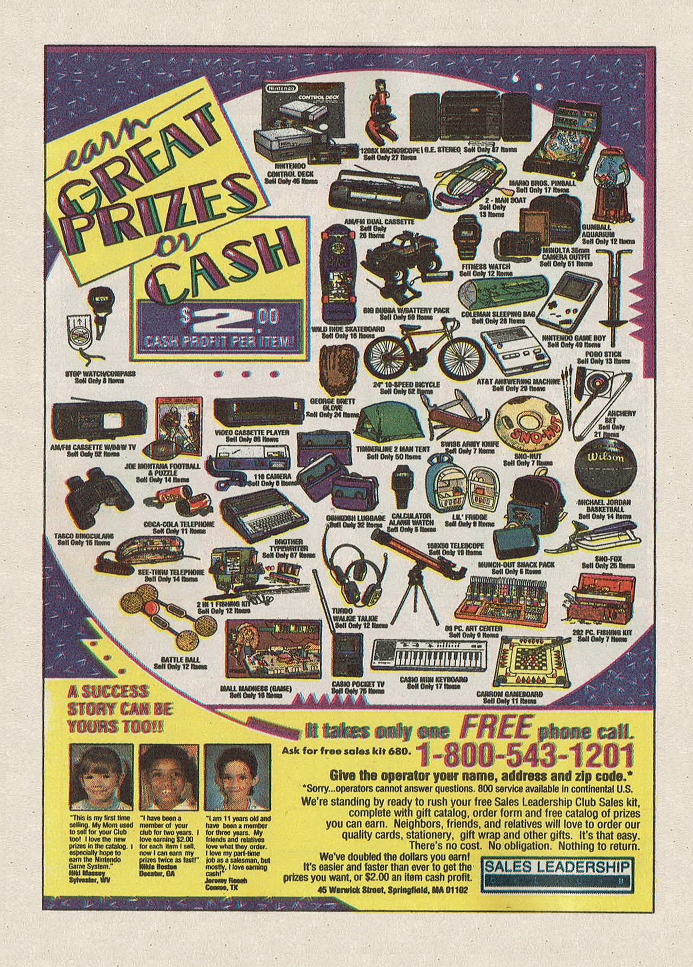 Read online Jughead Jones Comics Digest comic -  Issue #70 - 130