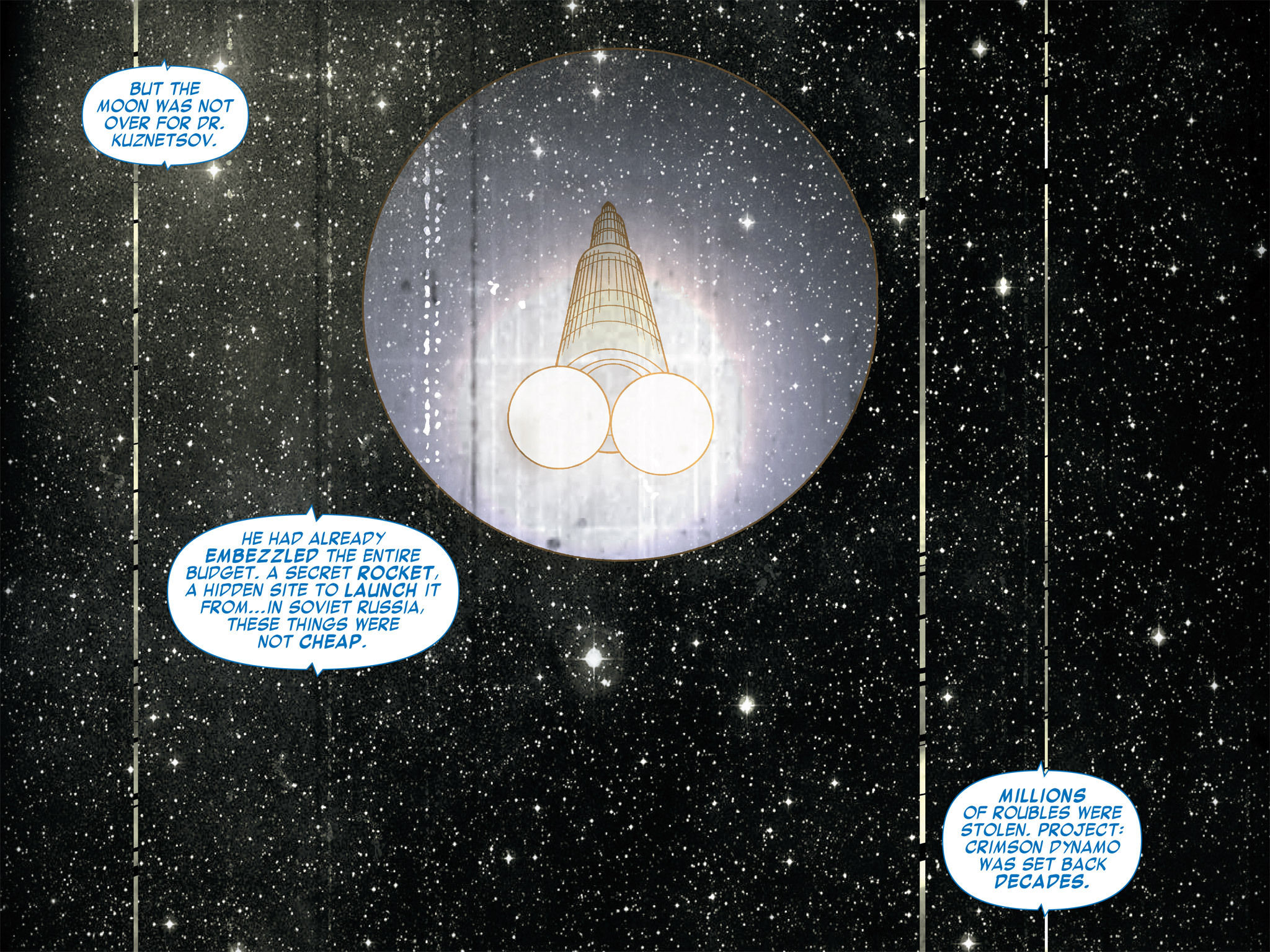 Read online Iron Man: Fatal Frontier Infinite Comic comic -  Issue #2 - 64
