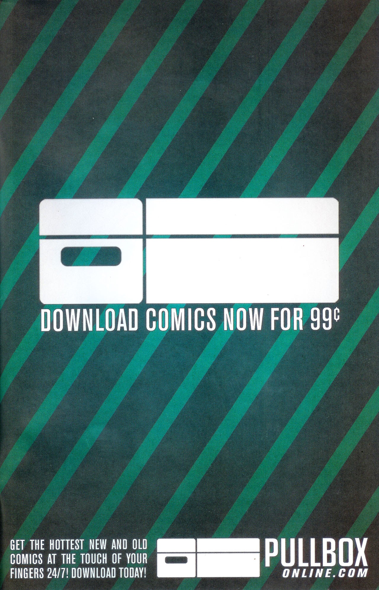 Read online G.I. Joe: Storm Shadow comic -  Issue #7 - 31