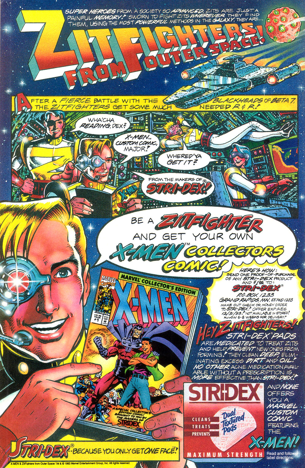 Read online Barbie comic -  Issue #31 - 36