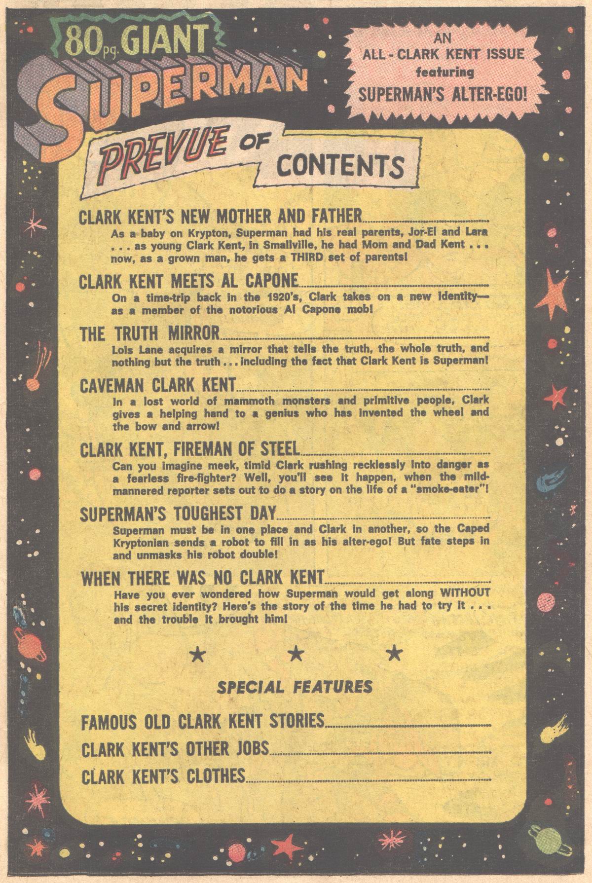 Adventure Comics (1938) 357 Page 14