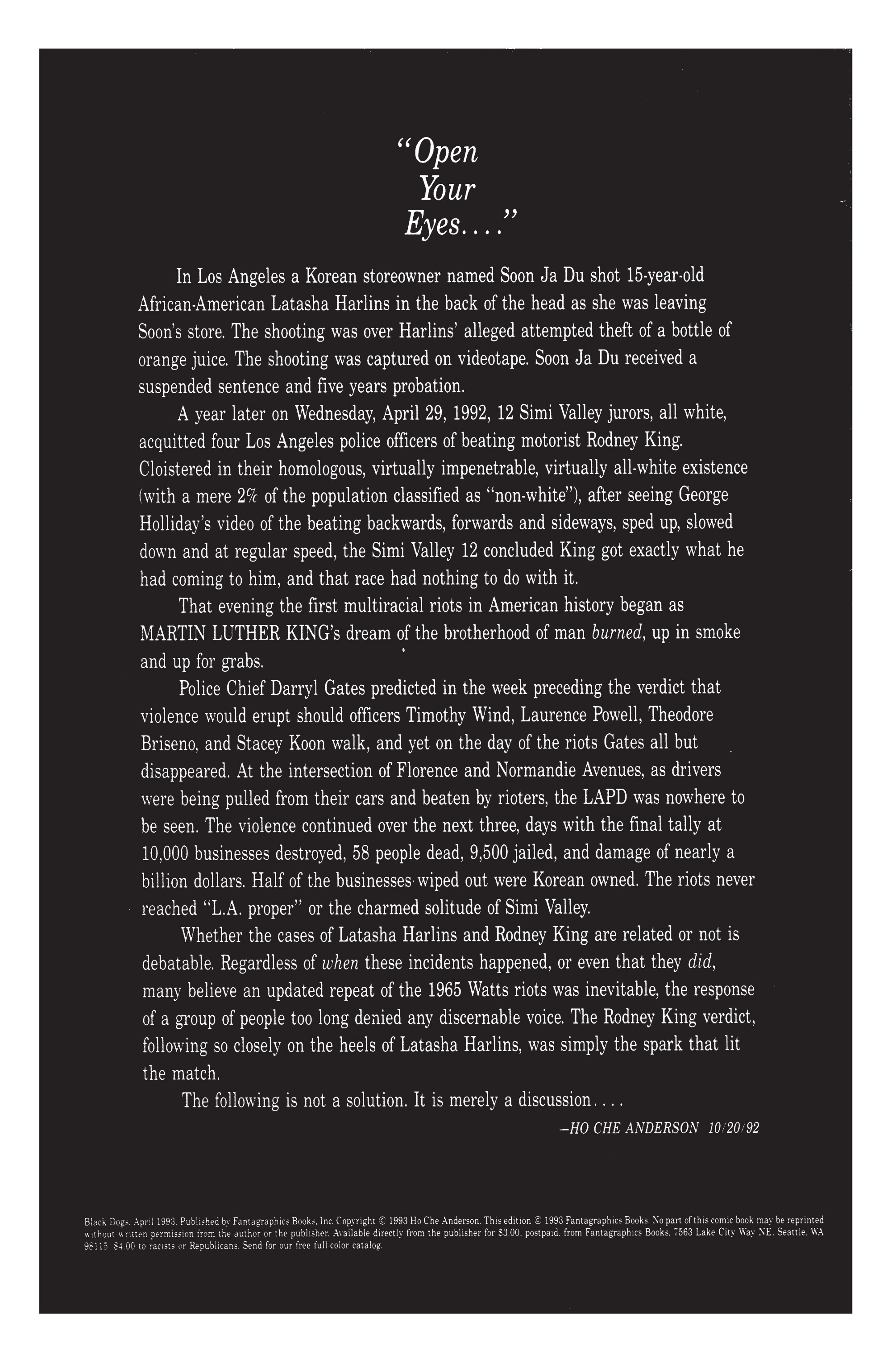 Read online King: A Comics Biography, Special Edition comic -  Issue # TPB (Part 3) - 9