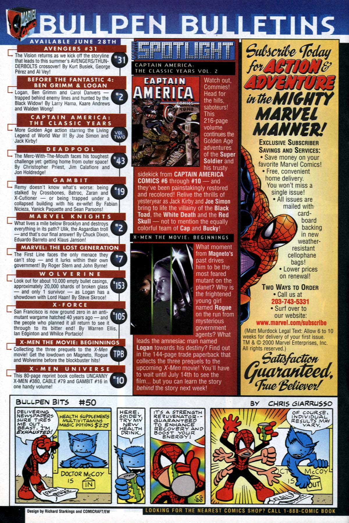 Read online Peter Parker: Spider-Man comic -  Issue #20 - 14