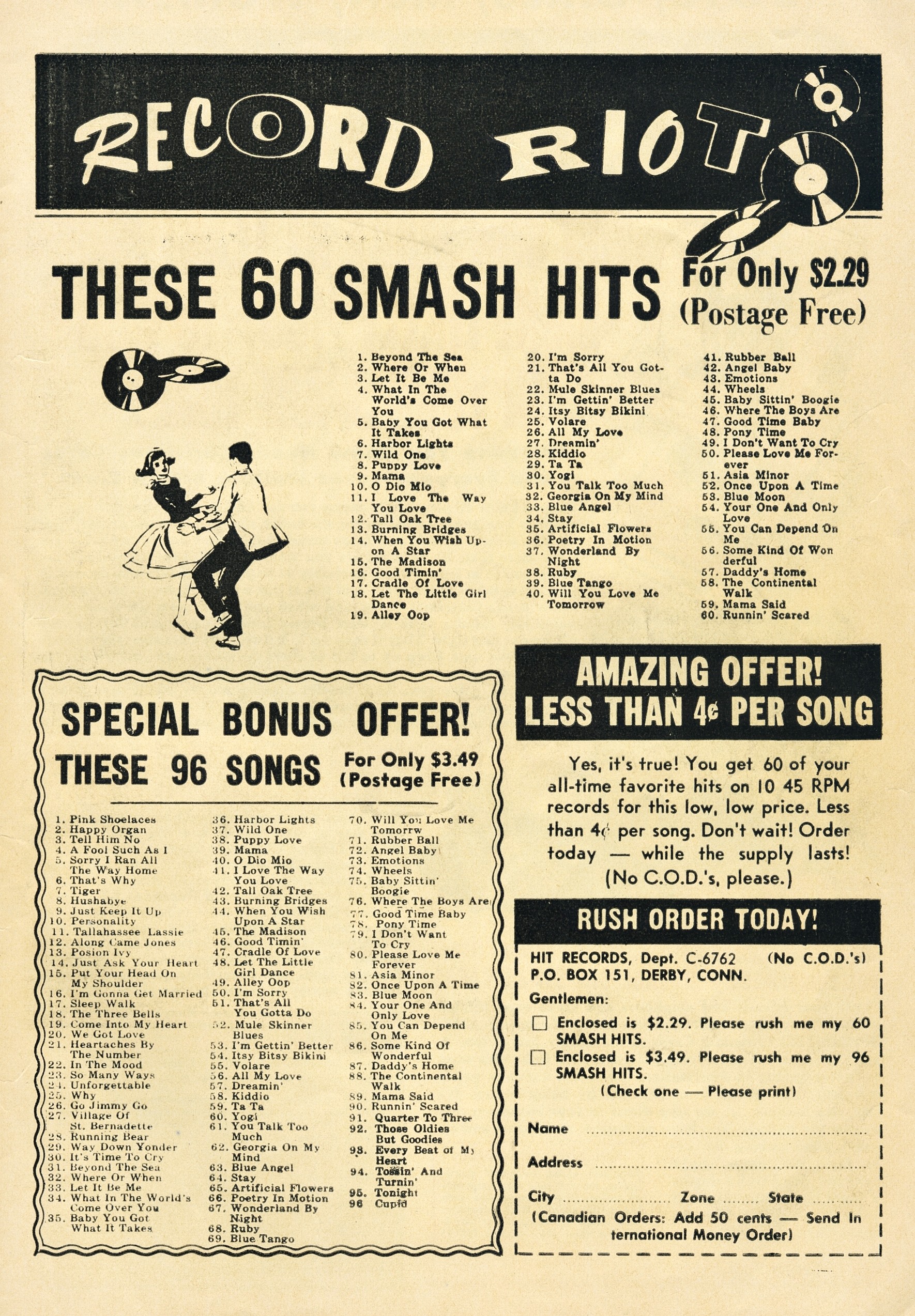 Read online Just Married comic -  Issue #27 - 34