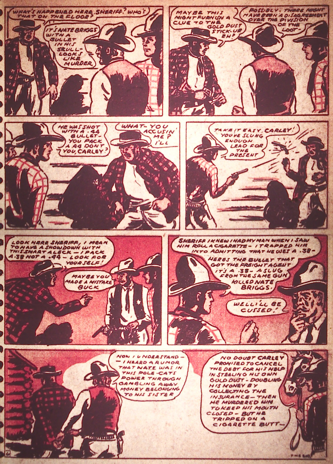 Detective Comics (1937) 24 Page 52