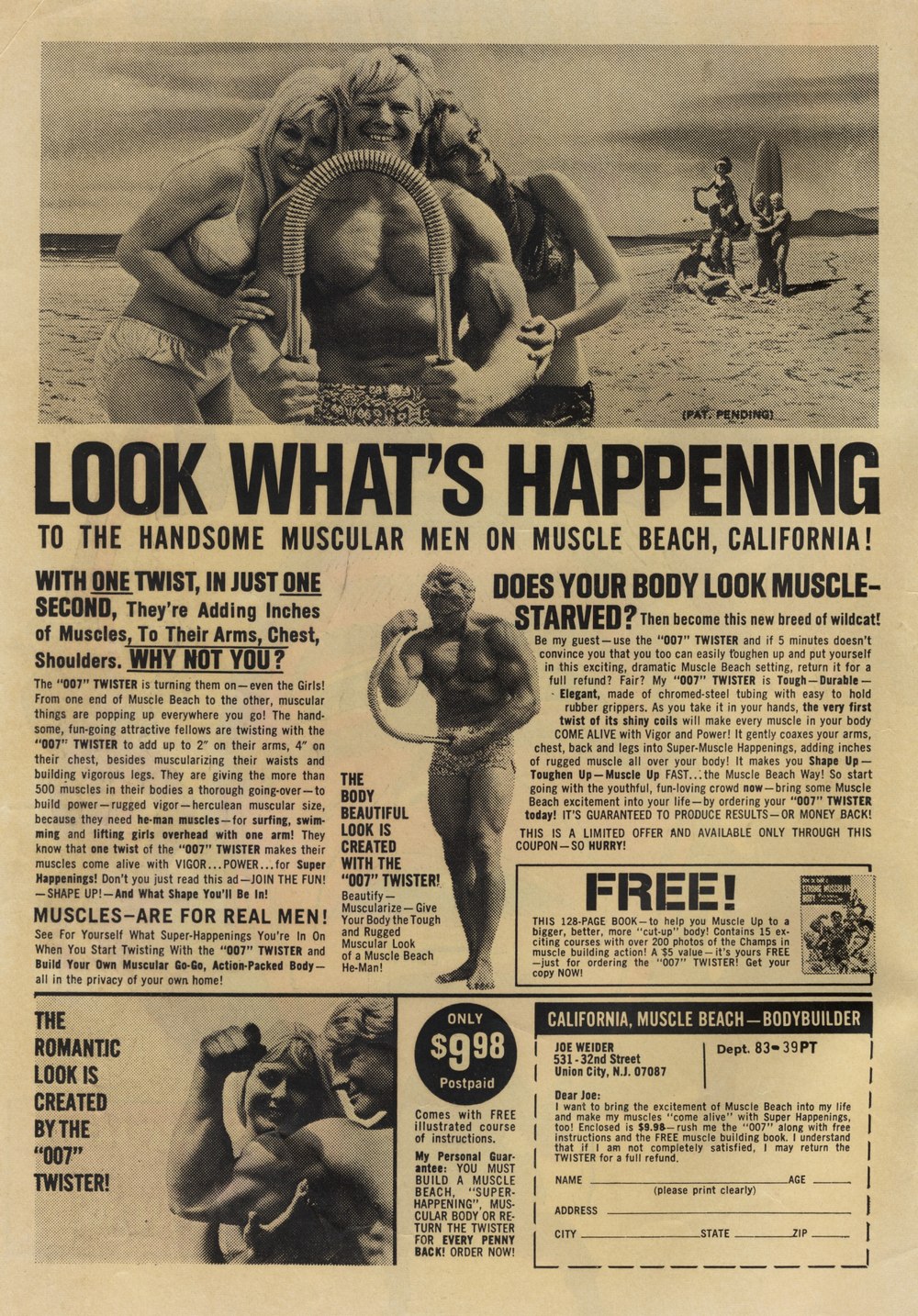 Read online The Rawhide Kid comic -  Issue #69 - 2