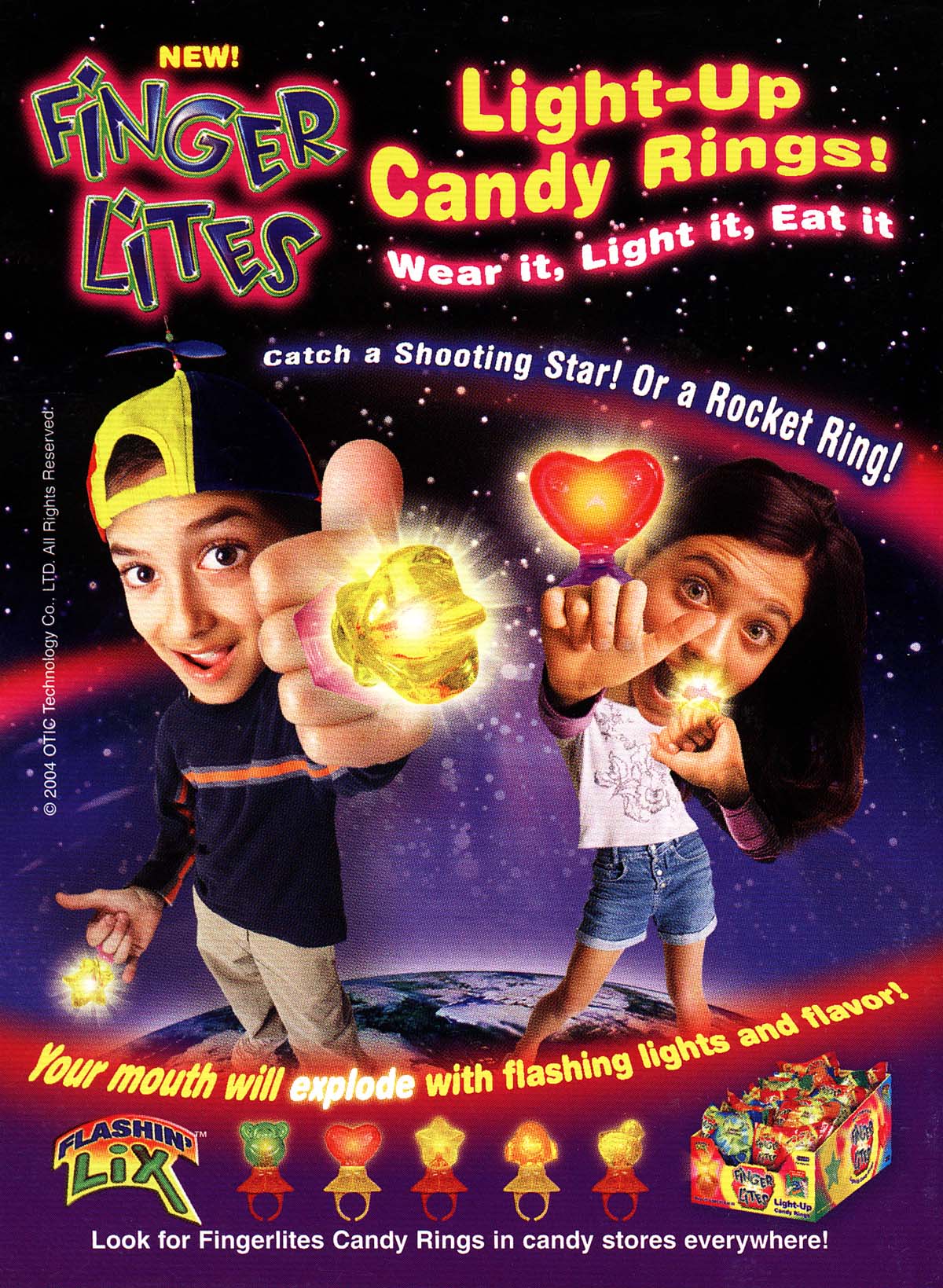 Read online Archie Digest Magazine comic -  Issue #210 - 99