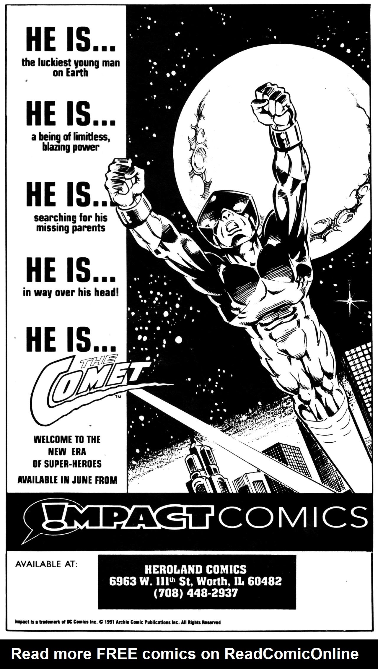 Read online Rat Fink Comics comic -  Issue #3 - 43