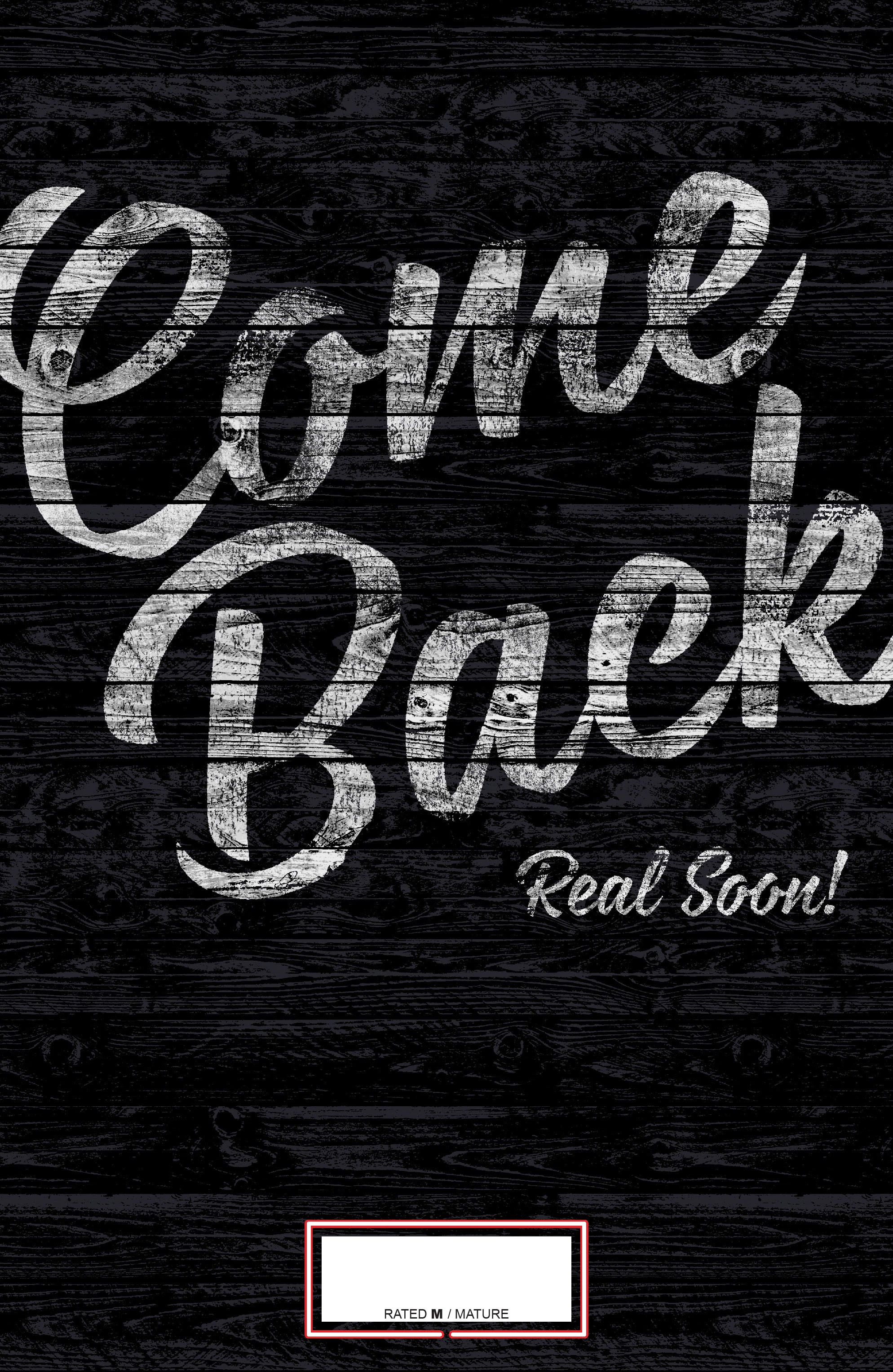 Read online Redneck comic -  Issue #30 - 28