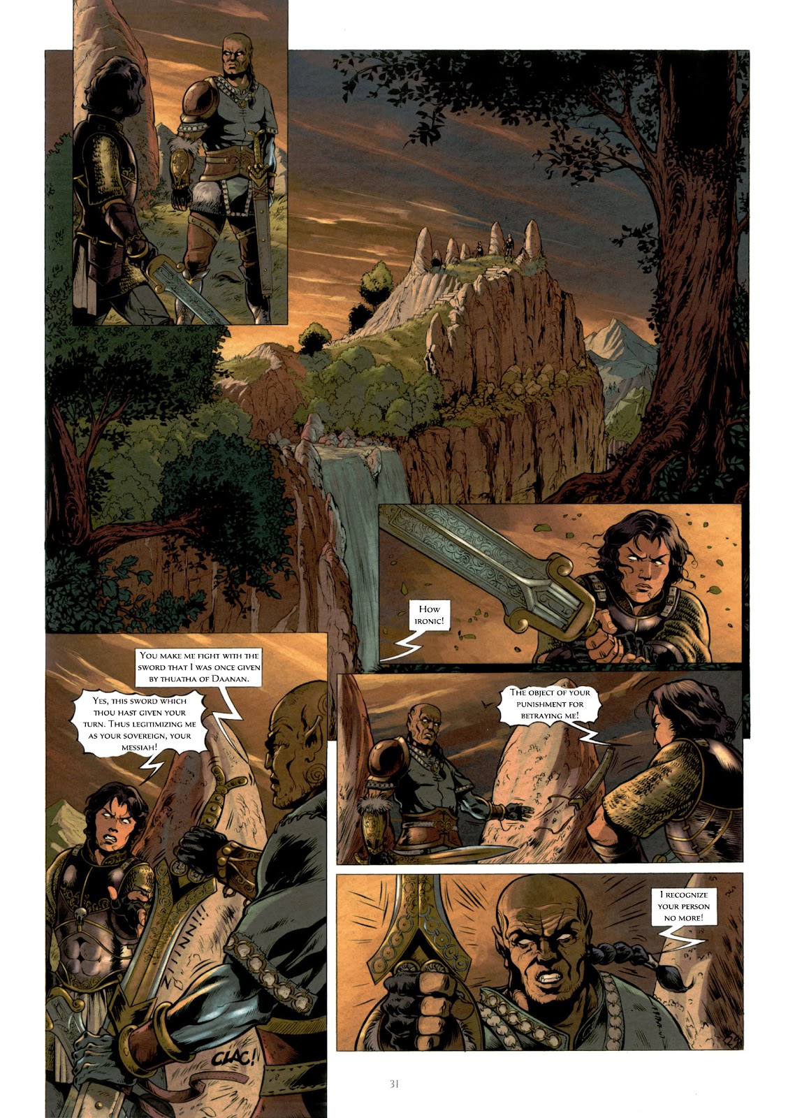 Merlijn issue 5 - Page 30