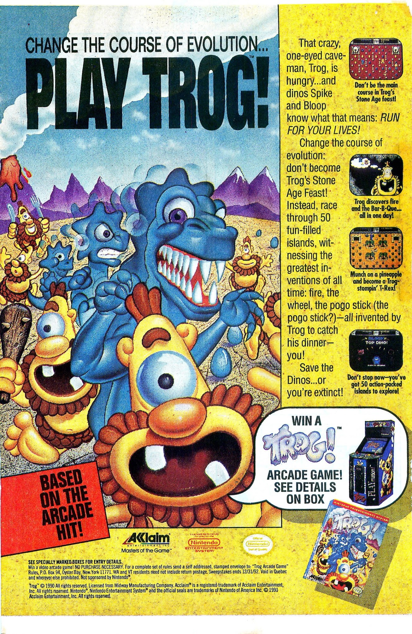 Read online Barbie comic -  Issue #13 - 7