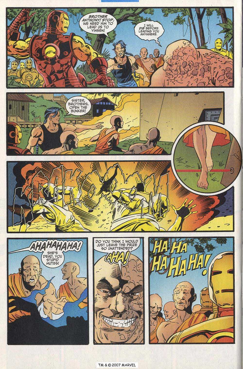 Iron Man (1998) _Annual_2000 Page 39