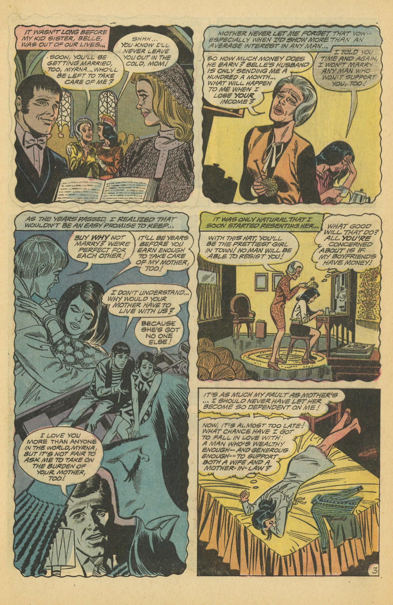 Download The Promise (Belle, #2) PNG