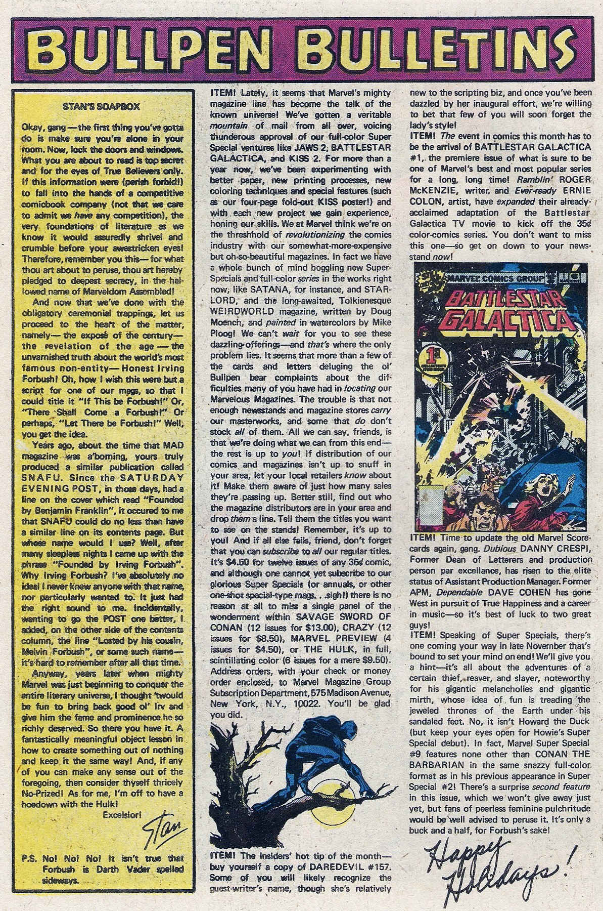 Read online The Rawhide Kid comic -  Issue #150 - 30