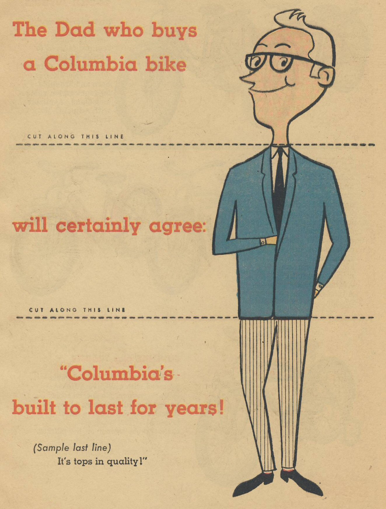 Read online Archie's Pal Jughead Annual comic -  Issue #4 - 95