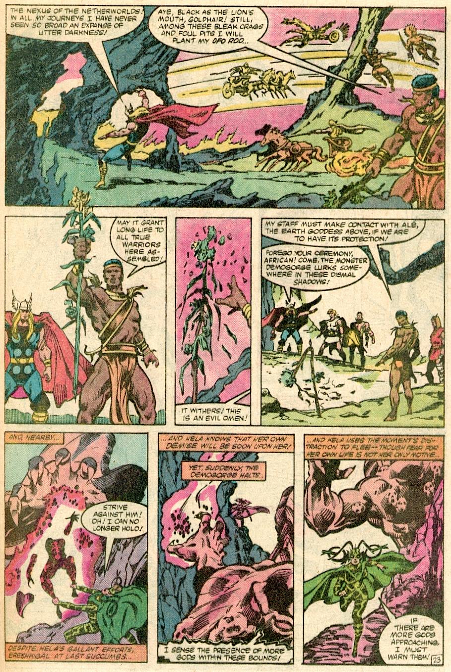Thor (1966) _Annual_10 Page 22