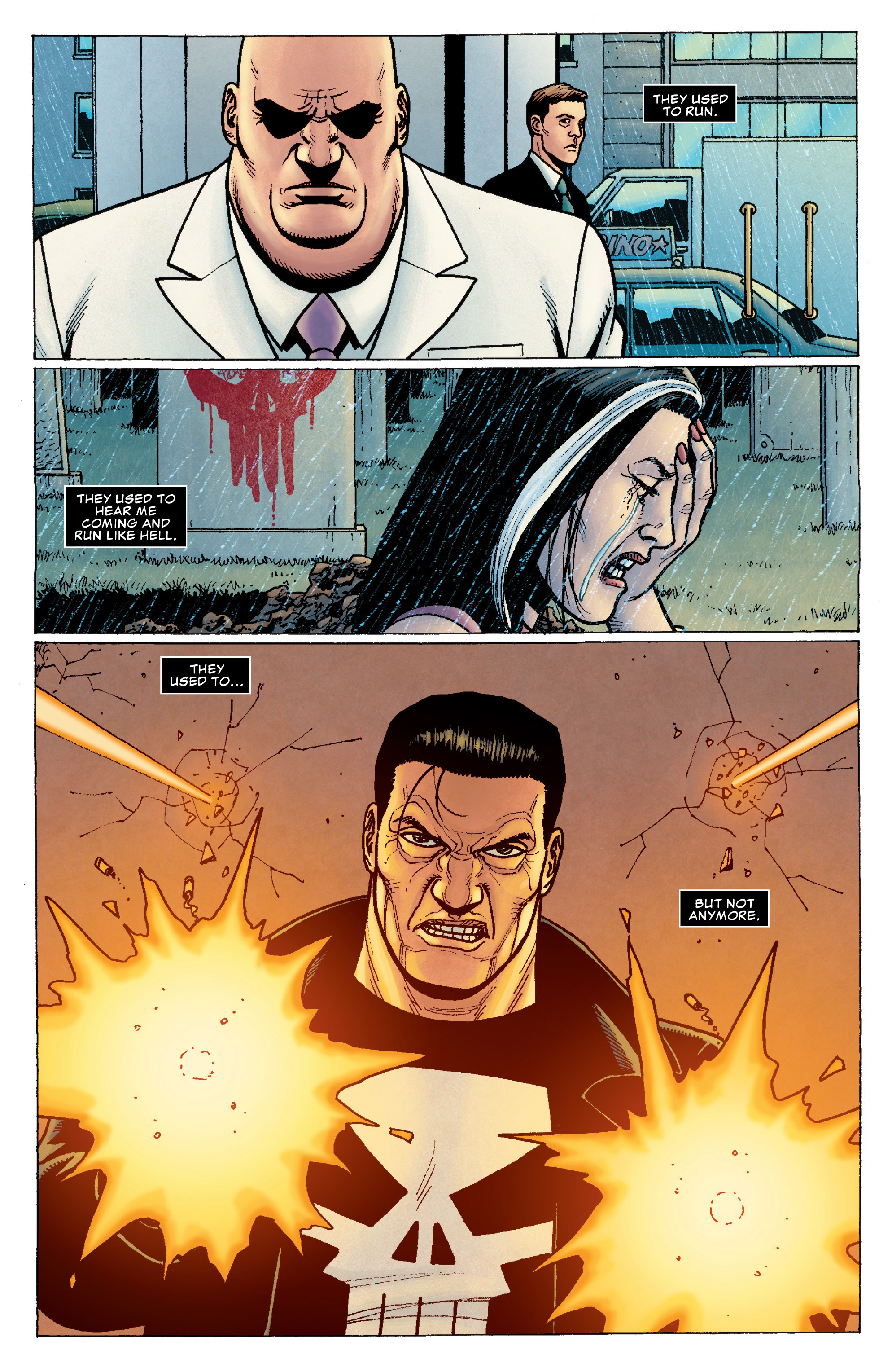 Read online Punisher Max: The Complete Collection comic -  Issue # TPB 7 (Part 5) - 49