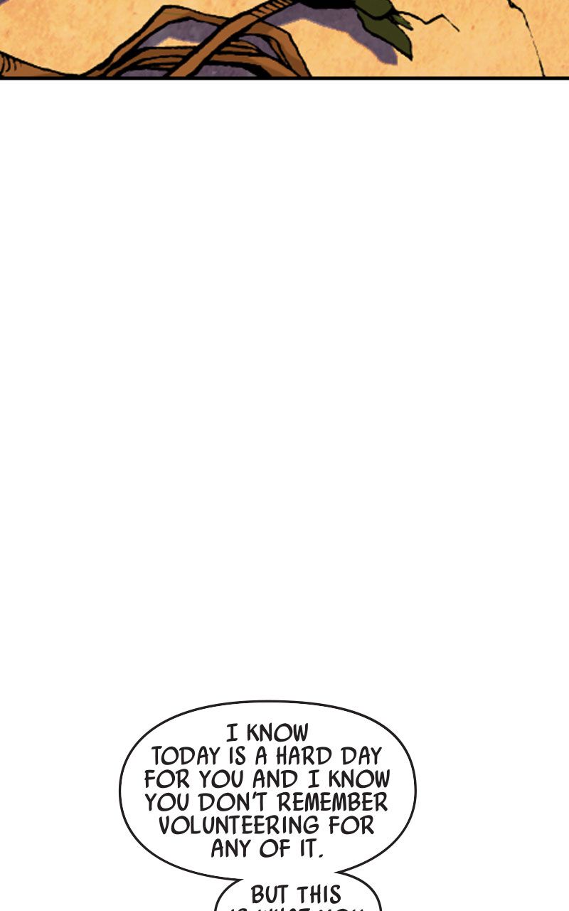 Read online Secret Invasion Infinity Comic comic -  Issue #10 - 10