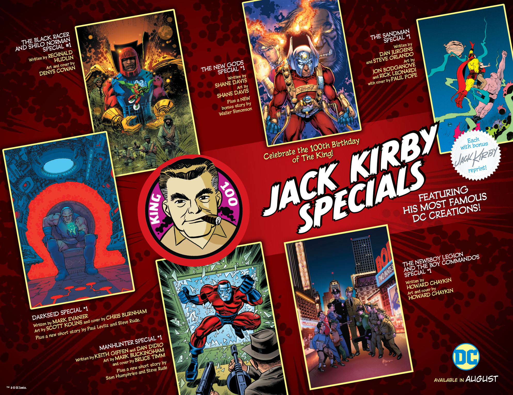 Read online Injustice 2 comic -  Issue #14 - 24