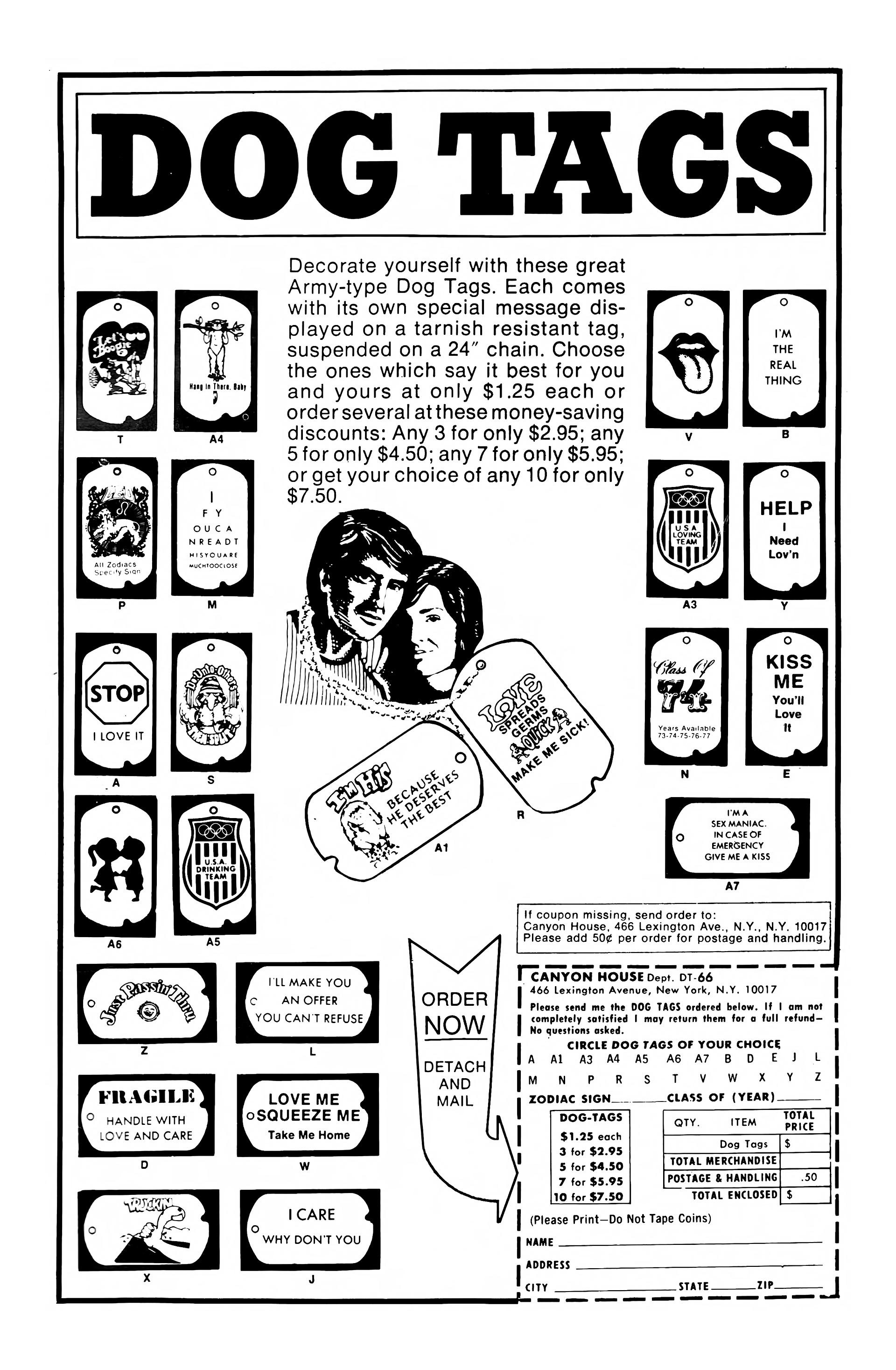Read online E-Man (1973) comic -  Issue #9 - 35
