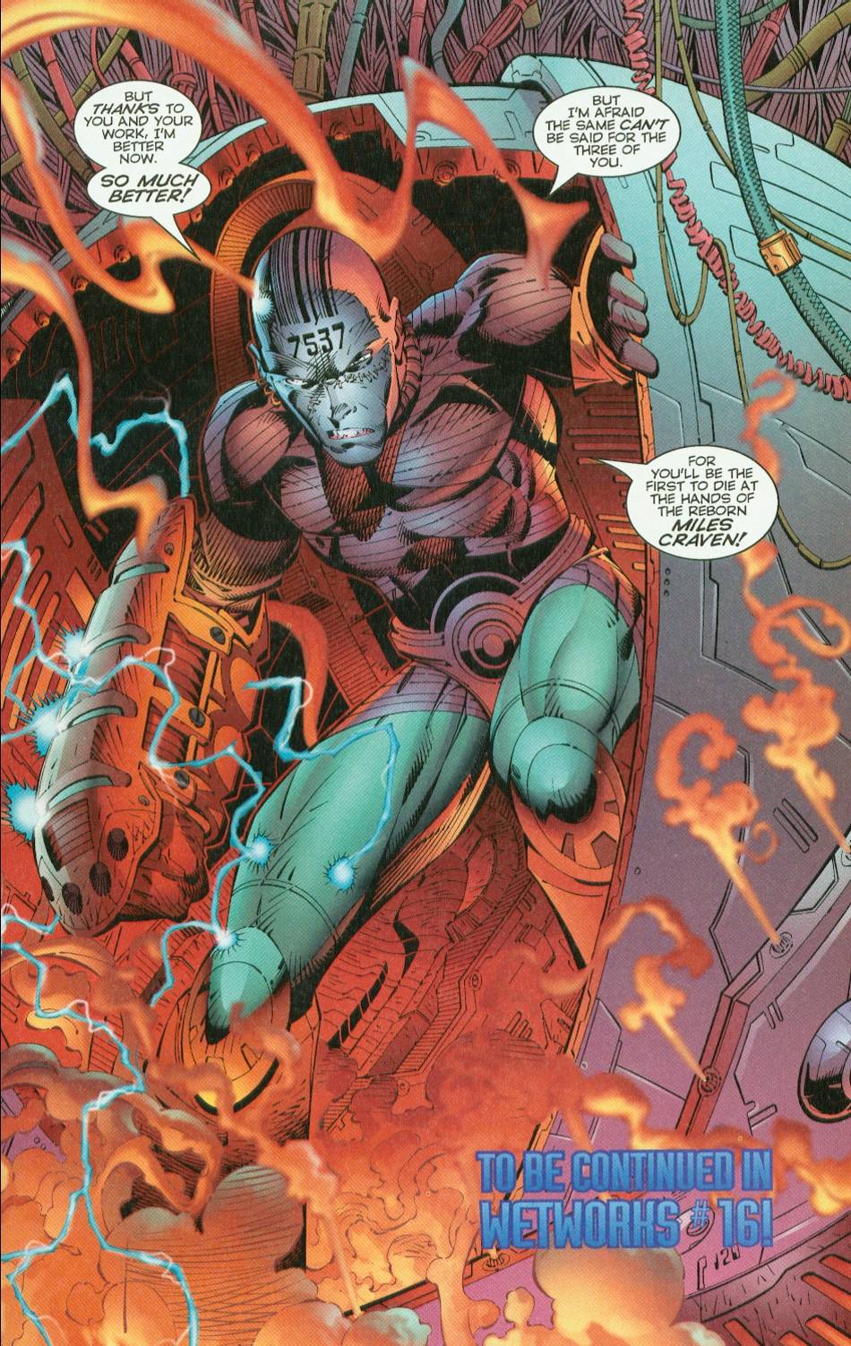 Сенку и ген комикс после рассвета. Комикс крестоносцы crossed. Riposte laique издание. Dc vertigo. Issue 10.